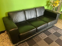 Sofa (2x) - afbeelding 2 van  6