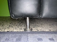 Sofa (2x) - afbeelding 3 van  6
