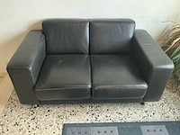 Sofa (2x) - afbeelding 4 van  6