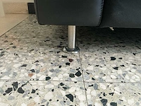 Sofa (2x) - afbeelding 6 van  6