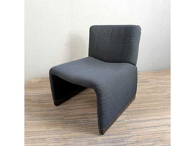 Sofa (2x) - afbeelding 1 van  8