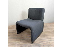 Sofa (2x) - afbeelding 1 van  8