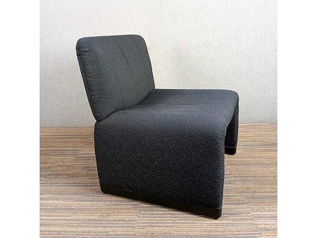 Sofa (2x) - afbeelding 2 van  8