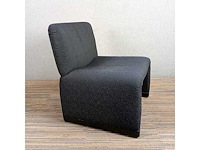 Sofa (2x) - afbeelding 2 van  8
