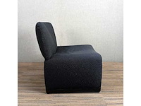 Sofa (2x) - afbeelding 3 van  8