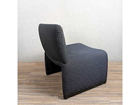 Sofa (2x) - afbeelding 4 van  8