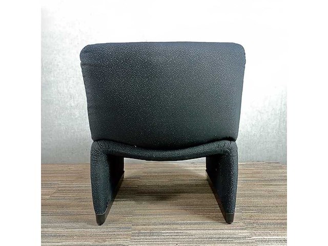 Sofa (2x) - afbeelding 5 van  8