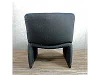 Sofa (2x) - afbeelding 5 van  8