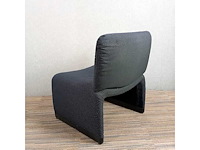 Sofa (2x) - afbeelding 6 van  8