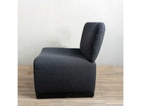 Sofa (2x) - afbeelding 7 van  8