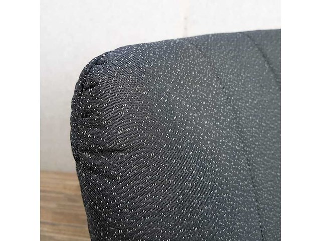 Sofa (2x) - afbeelding 8 van  8