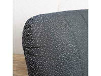 Sofa (2x) - afbeelding 8 van  8