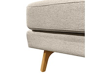 Sofa 3-zit argo (2x) - afbeelding 2 van  4