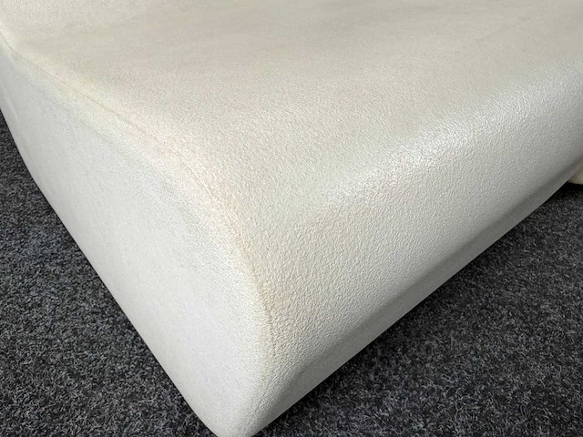 Sofa (3x) - afbeelding 3 van  4