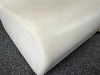 Sofa (3x) - afbeelding 3 van  4
