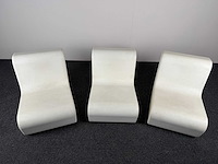 Sofa (3x) - afbeelding 4 van  4