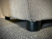 Sofa (4x) - afbeelding 6 van  7