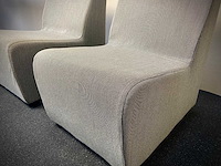 Sofa (4x) - afbeelding 5 van  7