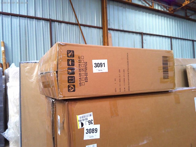 Sofa bed, fauteuil convertible 1-zitter fauteuil met 1 afneembaar kussenhoes - afbeelding 8 van  8