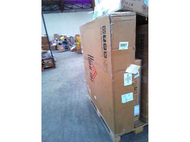 Sofa, extra bed, rugleuning verstelbaar in 3 standen - afbeelding 8 van  8