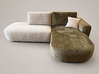 Sofa maxfurn - afbeelding 1 van  2