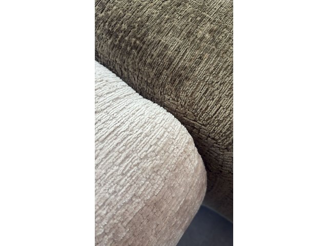Sofa maxfurn - afbeelding 2 van  2