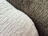 Sofa maxfurn - afbeelding 2 van  2