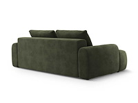 Sofa met opbergbox - 4 zitplaatsen - afbeelding 4 van  8