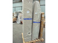 Sofa met opbergbox - 4 zitplaatsen - afbeelding 8 van  8