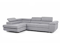 Sofa set - afbeelding 2 van  3