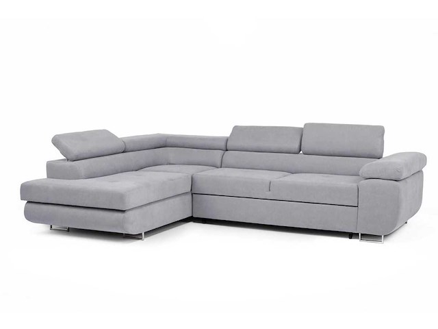 Sofa set - afbeelding 2 van  3