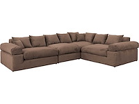 Sofa set - afbeelding 2 van  5