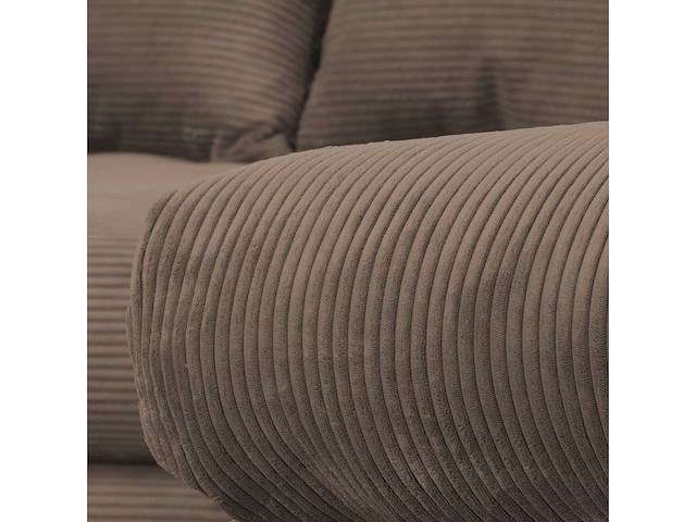 Sofa set - afbeelding 4 van  5