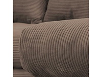 Sofa set - afbeelding 4 van  5