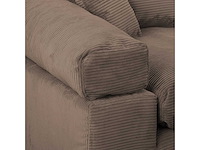 Sofa set - afbeelding 5 van  5