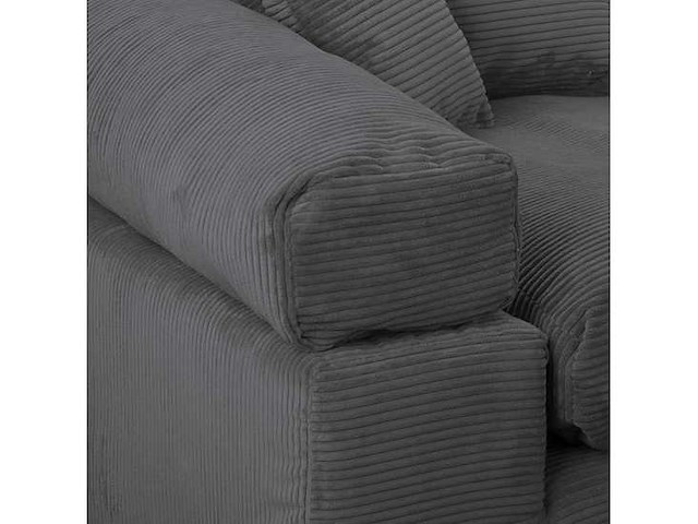 Sofa set - afbeelding 2 van  4