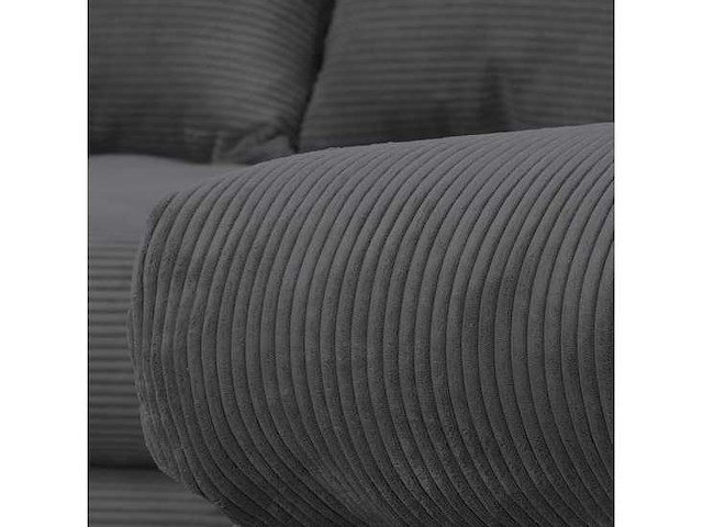 Sofa set - afbeelding 3 van  4