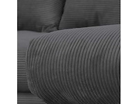 Sofa set - afbeelding 3 van  4