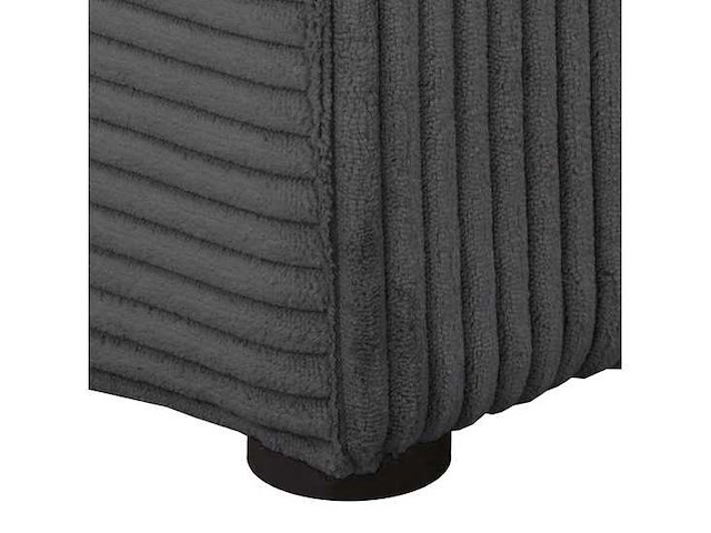 Sofa set - afbeelding 4 van  4