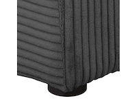 Sofa set - afbeelding 4 van  4