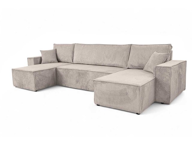 Sofa set - afbeelding 1 van  3