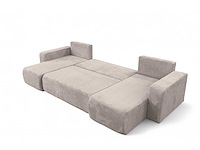 Sofa set - afbeelding 2 van  3