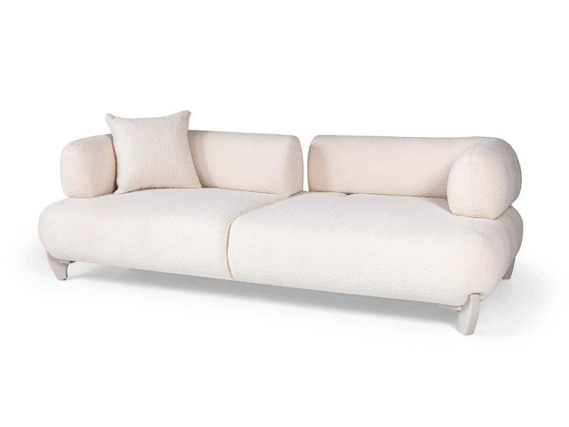 Sofa set - afbeelding 2 van  5