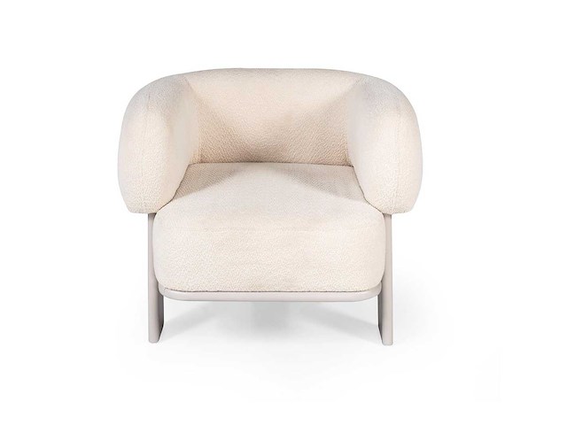 Sofa set - afbeelding 3 van  5