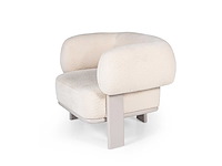 Sofa set - afbeelding 4 van  5