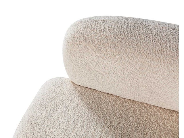 Sofa set - afbeelding 5 van  5