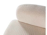 Sofa set - afbeelding 5 van  5