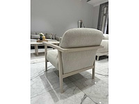 Sofa set - afbeelding 4 van  7