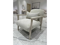 Sofa set - afbeelding 6 van  7