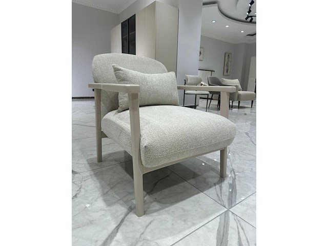 Sofa set - afbeelding 7 van  7